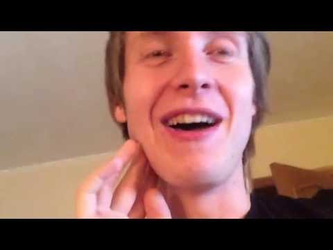 Lewis Carroll Band - What I've Чайковский