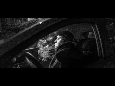 Killa Bi - NÃO PARO (Video Clipe)