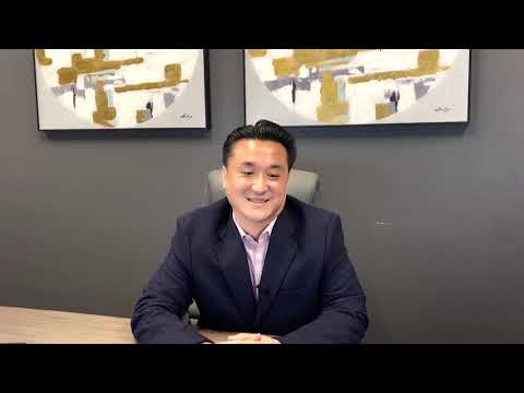 Agent Video