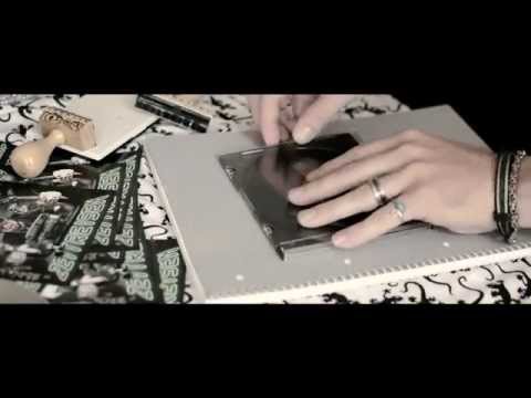 Schlaflos Records - Best of Mucke Frei Haus Teaser