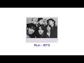 Old Bts Songs To Celebrate Their Comeback Kpop Playlist