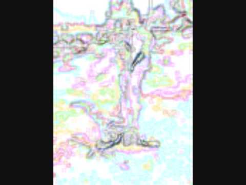 tHeDjCck-McBarBeR(ах ты сука!!!!)hey u bitCH!