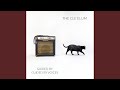 Guided by Guided by Voices