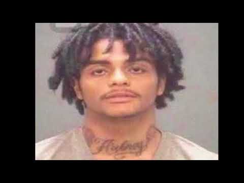 Rushhy Bandxz X YB - Big Guapin