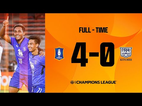 YouTube thumbnail for video