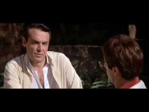 Don't fuck me Tony - Quote - Scarface version (original)