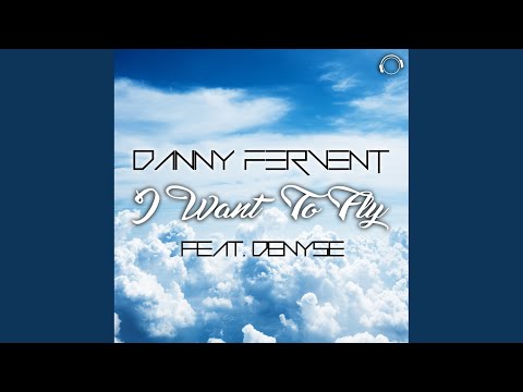 I Want to Fly (DJ Dean's Balla Nation Remix)