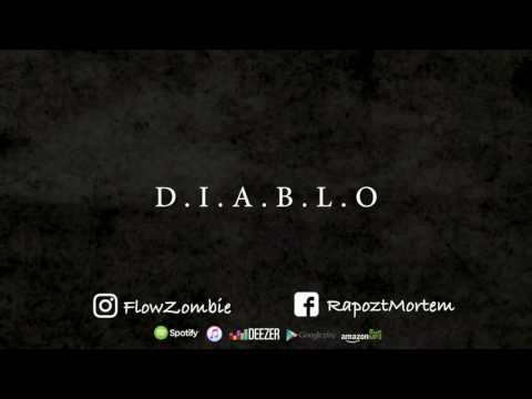 Rapoz Motem - Mensajes Que No Leo