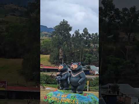 en sibate cundinamarca !😎