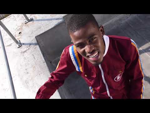 HEAVY BARZ 3.0 (by NSJ Lyrical Gawd)