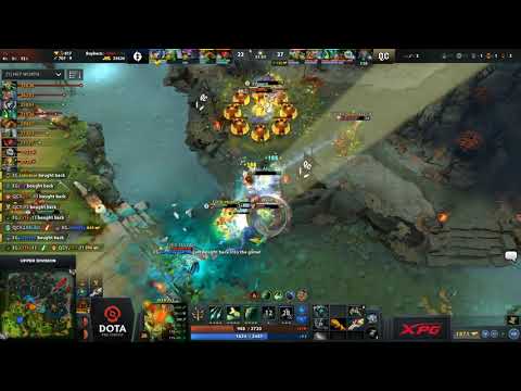 buyback toss bug feature