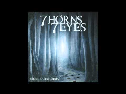 7 Horns 7 Eyes - Regeneration (HD Version)