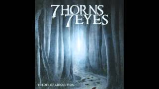 7 Horns 7 Eyes - Regeneration (HD Version)