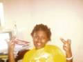 Keep It Gangsta