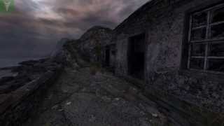Dear Esther Gameplay 1