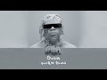 Gunna - Poochie Gown (Lyric Video)