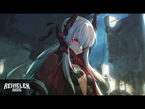 Video thumbnail for Control