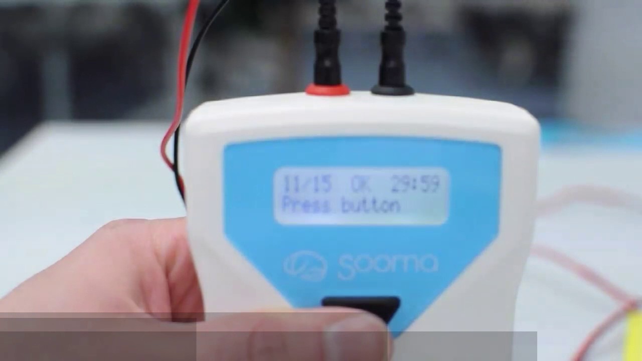 José Manuel García Moreno-16