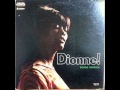Dionne Warwick - Shall I Tell Her