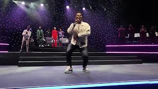 Download lagu Ayanda Ntanzi - Kukhona Amadlelo mp3 Download lagu Ayanda Ntanzi - Kukhona Amadlelo mp3