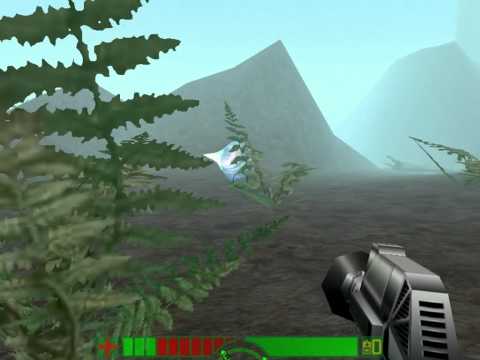 primal prey cheats pc