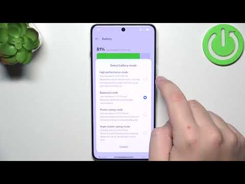 How to Speed Up OPPO Reno 13 – Performance Optimization