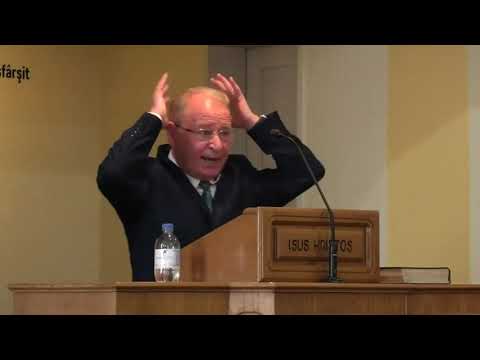 Cum gestionăm descurajările/dezamăgirile din viața noastră creștină Psalmul 42