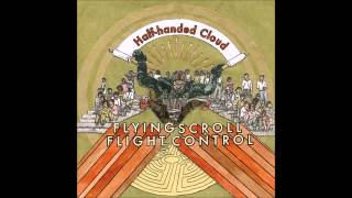 Half Handed Cloud   Titus Three