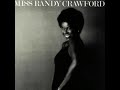 Randy Crawford - At Last