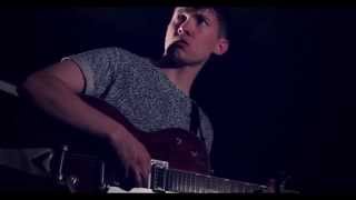 Bitter Ruin - After A While (Live Rehearsal)