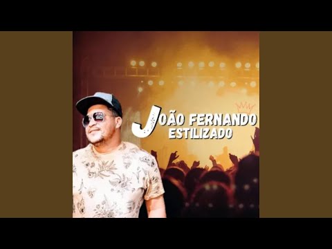 As Andorinhas video