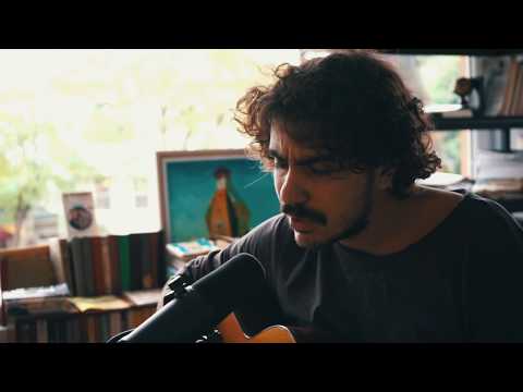 Batuhan Polat - Dünyanın 1001 Aklı // KİTAPÇI