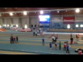 Gare Ad Ancona Olimpia Atletica Nettuno