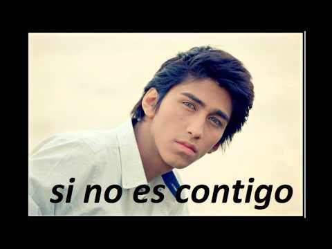 SharonTesenBenites’s Video 125702204483 ugURyvqFAvM