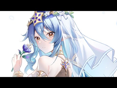 The Late Night Project x WCKiD x Aeria - Believe