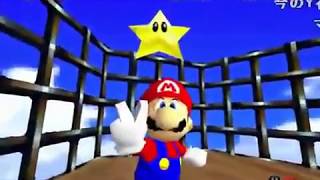 [HD] 【コメ付】TASさんがドラクエ4を2時間でクリア【解説付】 [FULL]