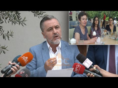 "Familja Josifi nuk u veteflijua per Jezusin", reagon kreu Vellazerise Ungjillore