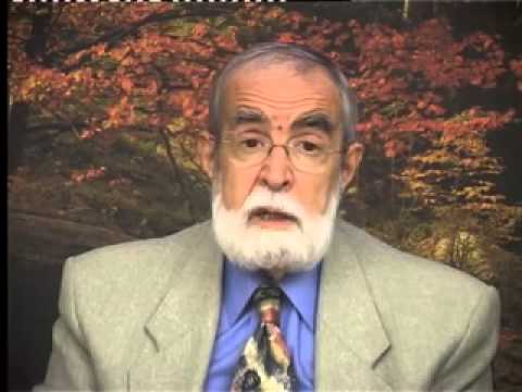 09 12 2004  Ekonomi Konulu Suallere Cevaplar  - Imam Iskender Ali M I H R