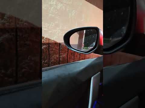 Fidanza lightened flywheel/Luk stage 1 clutch on a MPS- Clutch Chatter