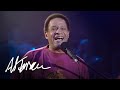 Al Jarreau - Mas Que Nada (Ohne Filter, July 16, 1994)