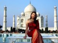Pari Pari Hai Ek Pari
