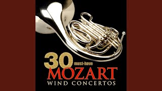 BassoonConcertoinB-Flat,K.191:III.RondoTempoDiMinuetto
