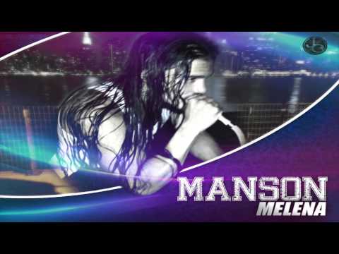 Manson Melena - Lo tengo en para