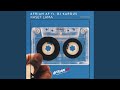 Kaset Lama Feat Dj Kardus