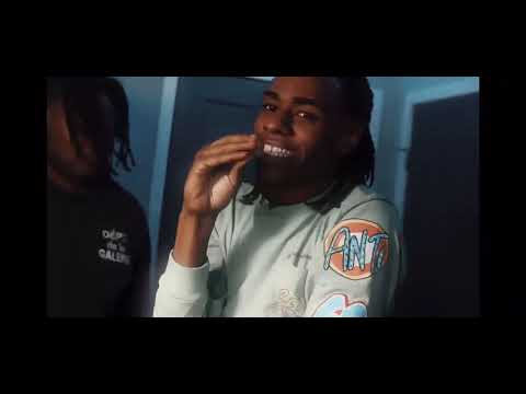 Cappa - Freestyle (Official Music Video)