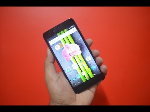 Micromax Canvas Juice 3 Hard Reset, Format Code solution