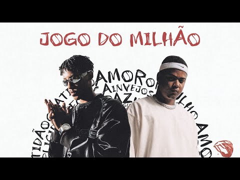 Video thumbnail for Jogo do Milhão