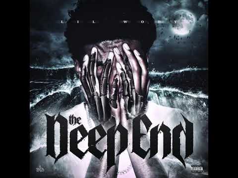 Lil Wody - “L-U-V”