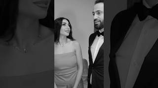 —Տեքստը հիշու՞մ եք🤣