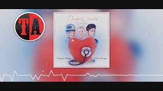 Doctora Corazón - Kevin Campos ft Traqueto Alekey (Audio Oficial)